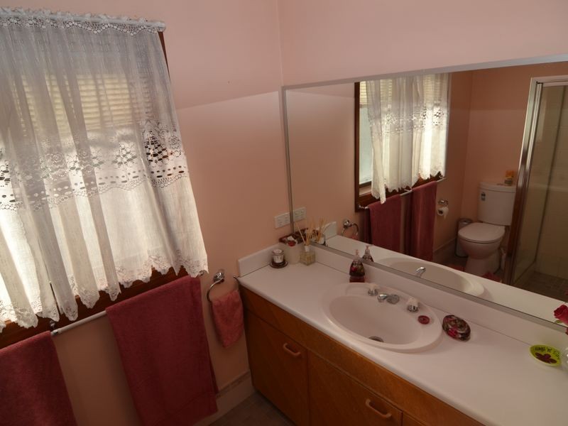 3 Corderoy Place, Wallerawang NSW 2845