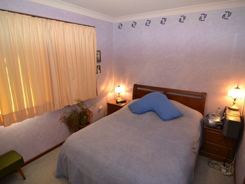 3 Corderoy Place, Wallerawang NSW 2845