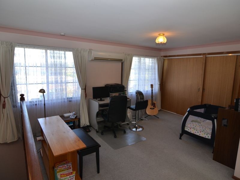 3 Corderoy Place, Wallerawang NSW 2845