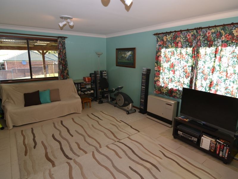 3 Corderoy Place, Wallerawang NSW 2845