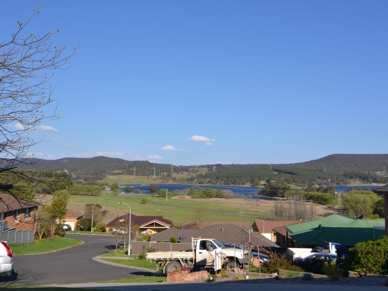 3 Corderoy Place, Wallerawang NSW 2845