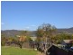 3 Corderoy Place, Wallerawang NSW 2845