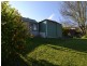3 Corderoy Place, Wallerawang NSW 2845