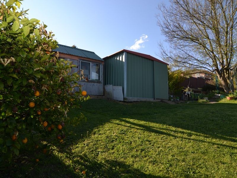 3 Corderoy Place, Wallerawang NSW 2845
