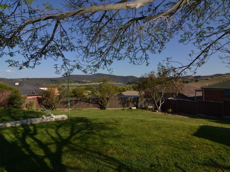 3 Corderoy Place, Wallerawang NSW 2845