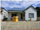 3 Carsons Siding Road, Cullen Bullen NSW 2790
