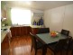 3 Carsons Siding Road, Cullen Bullen NSW 2790