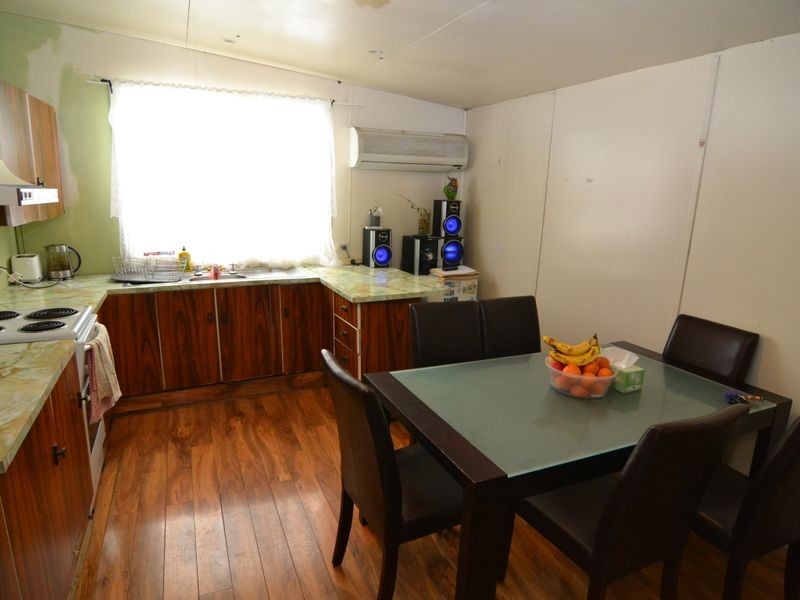 3 Carsons Siding Road, Cullen Bullen NSW 2790