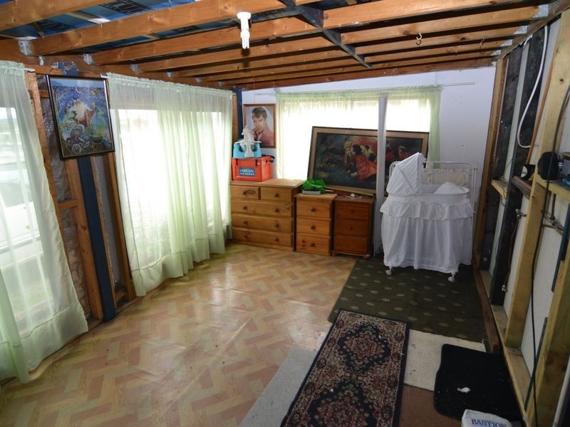 3 Carsons Siding Road, Cullen Bullen NSW 2790