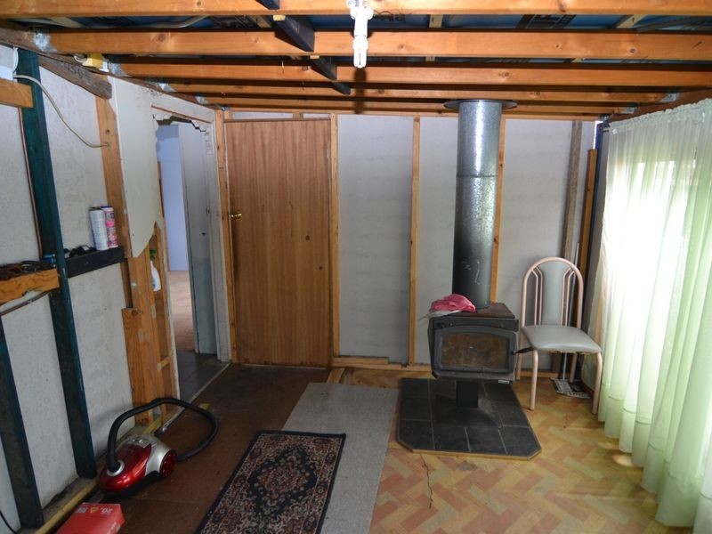 3 Carsons Siding Road, Cullen Bullen NSW 2790
