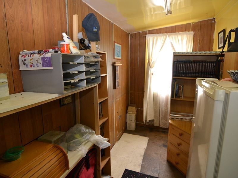 3 Carsons Siding Road, Cullen Bullen NSW 2790