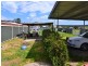 3 Carsons Siding Road, Cullen Bullen NSW 2790