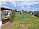 3 Carsons Siding Road, Cullen Bullen NSW 2790