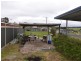 3 Carsons Siding Road, Cullen Bullen NSW 2790