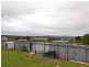 3 Carsons Siding Road, Cullen Bullen NSW 2790