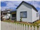 3 Carsons Siding Road, Cullen Bullen NSW 2790