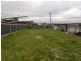 3 Carsons Siding Road, Cullen Bullen NSW 2790