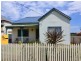 3 Carsons Siding Road, Cullen Bullen NSW 2790