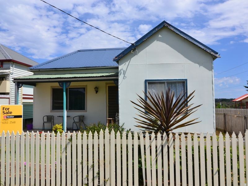3 Carsons Siding Road, Cullen Bullen NSW 2790