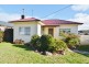 4 Beaufort Street, Lithgow NSW 2790
