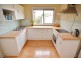4 Beaufort Street, Lithgow NSW 2790