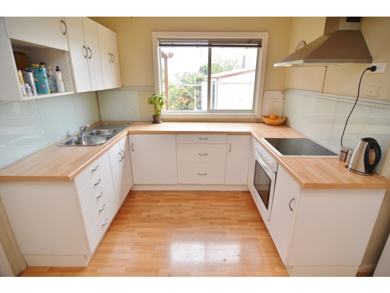 4 Beaufort Street, Lithgow NSW 2790