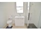 4 Beaufort Street, Lithgow NSW 2790