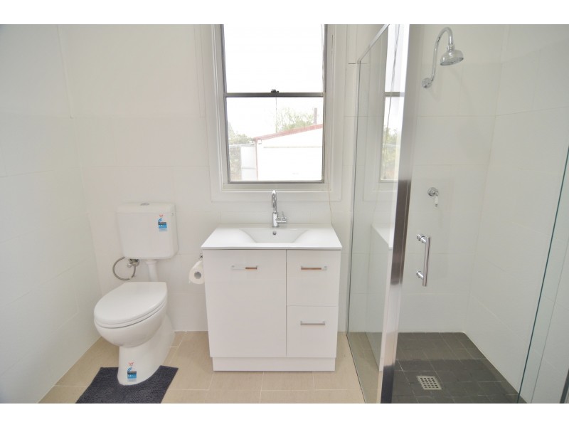 4 Beaufort Street, Lithgow NSW 2790
