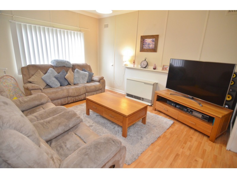 4 Beaufort Street, Lithgow NSW 2790