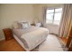 4 Beaufort Street, Lithgow NSW 2790