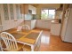 4 Beaufort Street, Lithgow NSW 2790