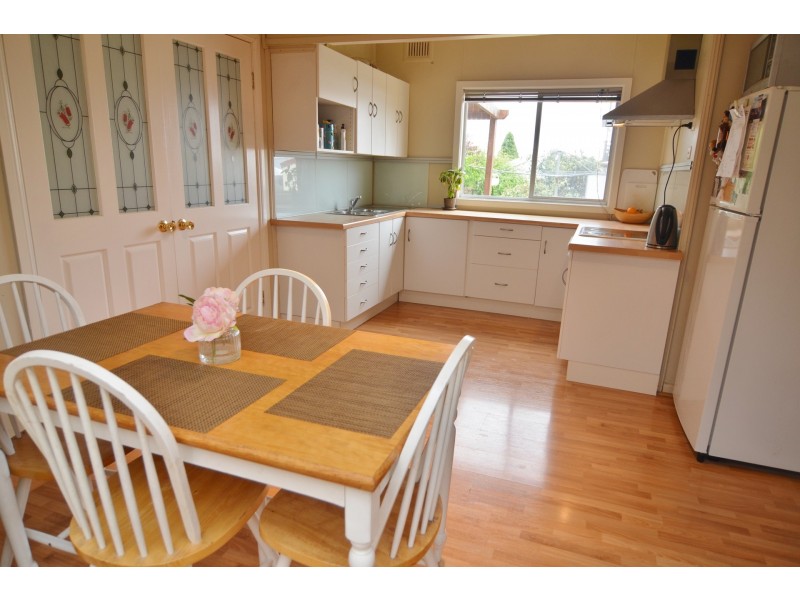 4 Beaufort Street, Lithgow NSW 2790
