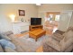 4 Beaufort Street, Lithgow NSW 2790