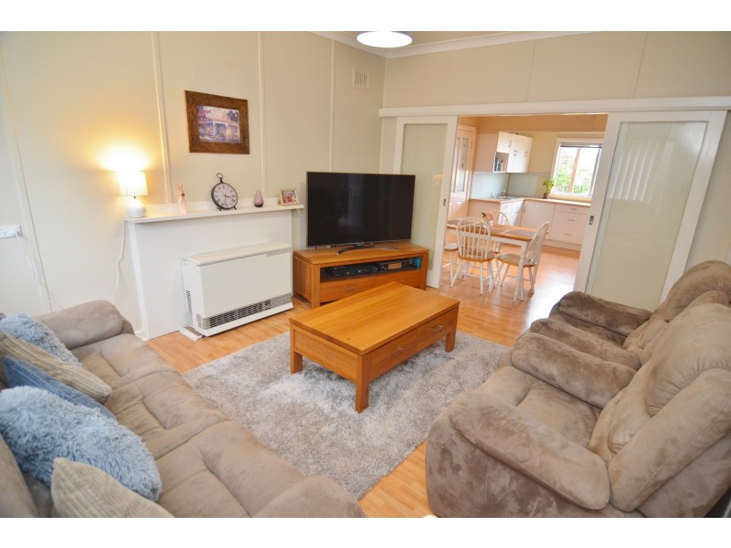 4 Beaufort Street, Lithgow NSW 2790