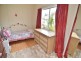 4 Beaufort Street, Lithgow NSW 2790