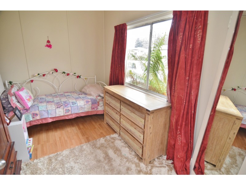 4 Beaufort Street, Lithgow NSW 2790