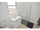 4 Beaufort Street, Lithgow NSW 2790
