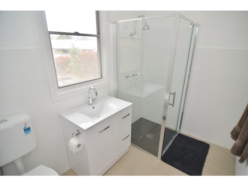 4 Beaufort Street, Lithgow NSW 2790