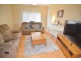 4 Beaufort Street, Lithgow NSW 2790