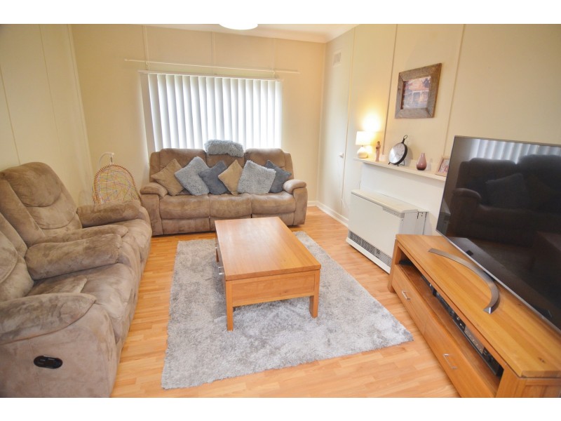 4 Beaufort Street, Lithgow NSW 2790