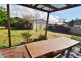 4 Beaufort Street, Lithgow NSW 2790