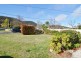 4 Beaufort Street, Lithgow NSW 2790