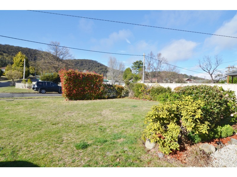 4 Beaufort Street, Lithgow NSW 2790