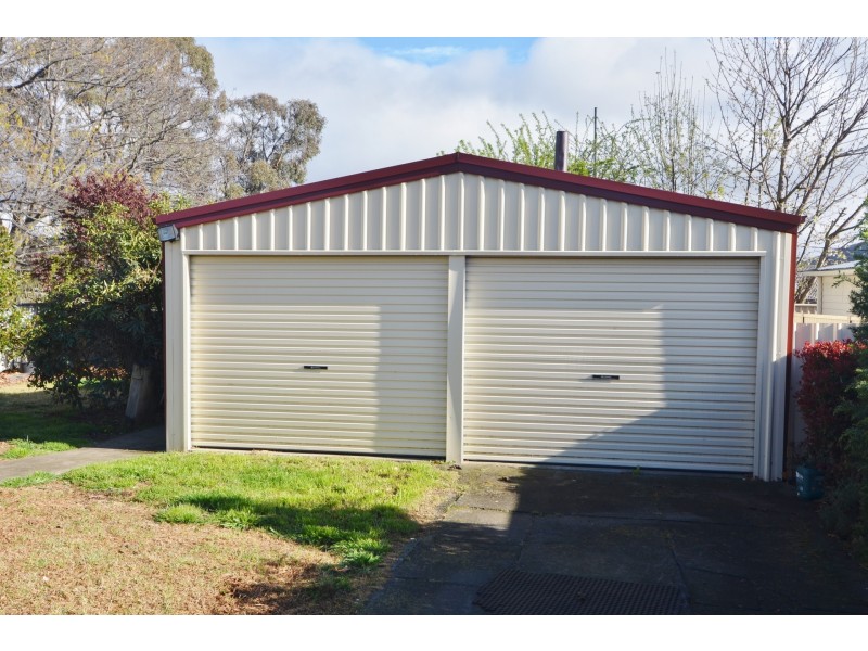 4 Beaufort Street, Lithgow NSW 2790