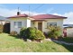 4 Beaufort Street, Lithgow NSW 2790