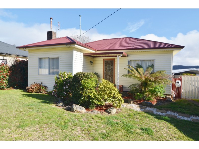 4 Beaufort Street, Lithgow NSW 2790