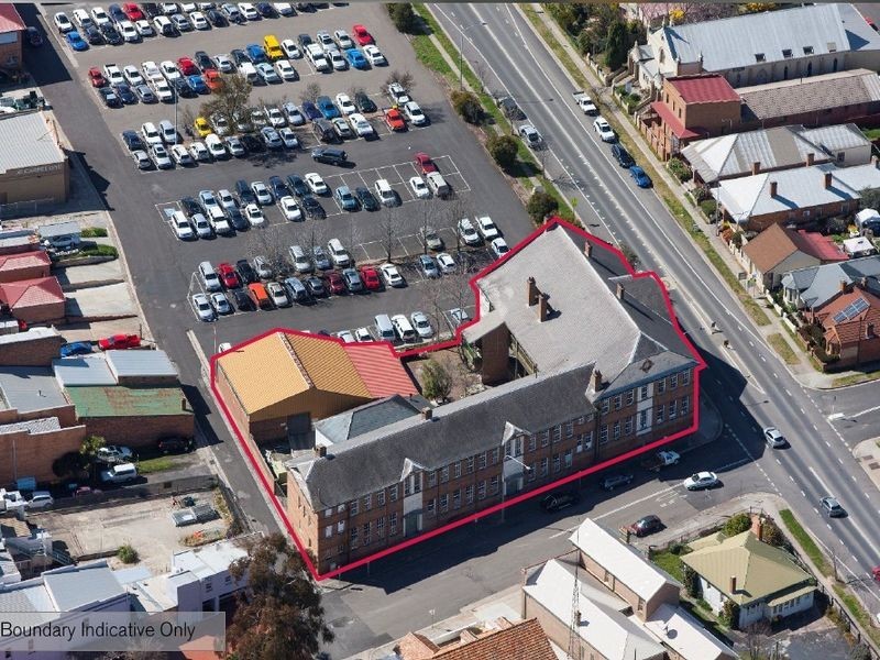 202 Mort Street, Lithgow NSW 2790