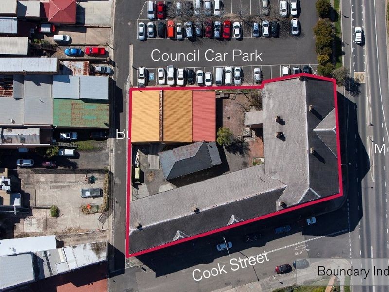 202 Mort Street, Lithgow NSW 2790