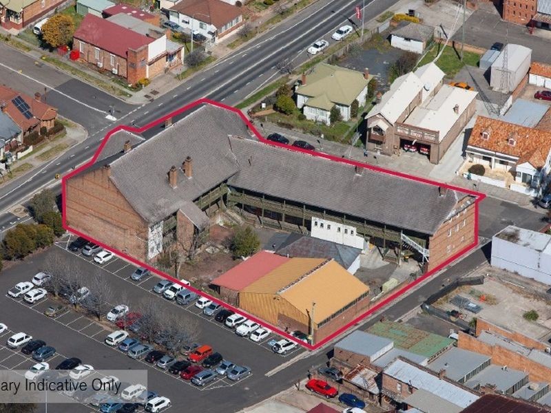 202 Mort Street, Lithgow NSW 2790