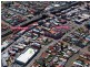 202 Mort Street, Lithgow NSW 2790